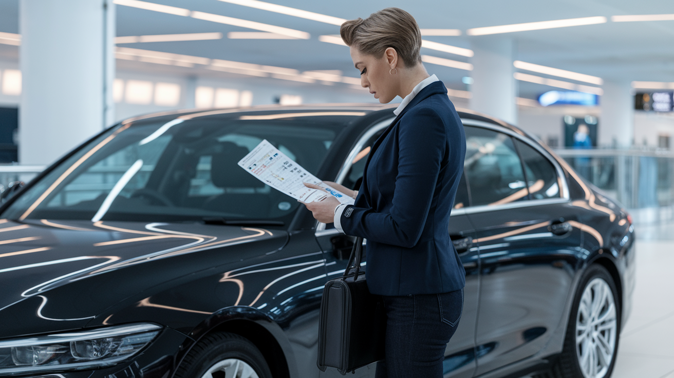 Heathrow to Manchester Airport Transfer: Your Ultimate Guide